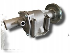 WASSERPUMPE FIAT PANDA 500 600