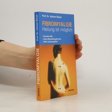 Fibromyalgie  |  Johann A