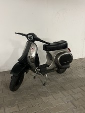 Piaggio Vespa Pk 50 Xl /
