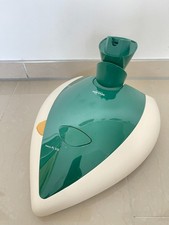 Vorwerk Pulilux PL515 Hartbodendüse Poliergerät
