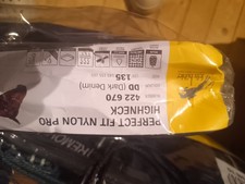 Neue Outdoor Pferdedecke Felix