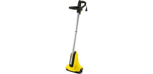 Kärcher pcl - kÄrcher,