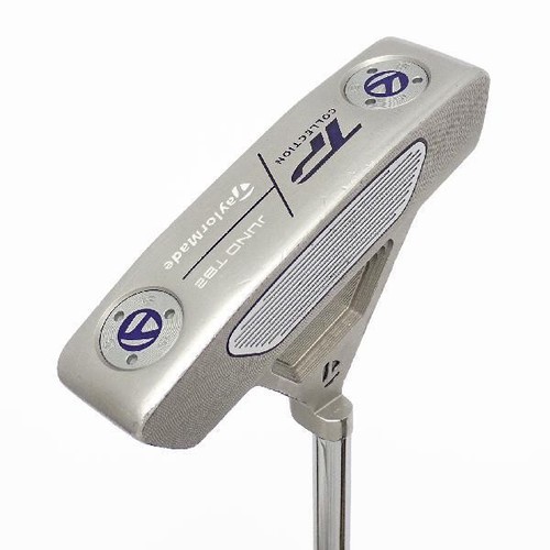 Taylormade collection hydro - taylormade,