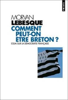 Comment peut être - comment, peut-on