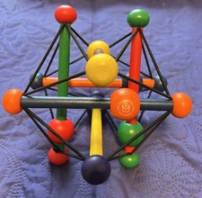 Skwish - Manhattan Toy Company