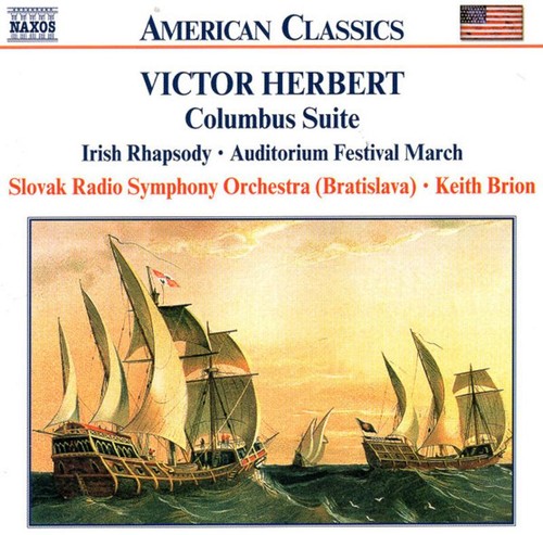 Slovak radio symphony orche - radio,