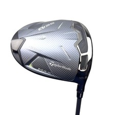 Taylormade QI35 Driver / 10,5