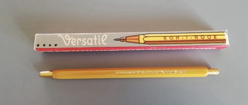 Fallminenstift 2mm koh - 2mm, koh-i-noor