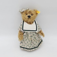 Steiff 028632 Teddybär