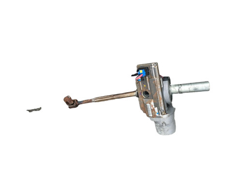 Lenkwinkelsensor für fiat - lenkwinkelsensor,