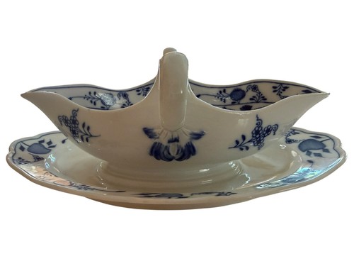 Vintage meissen - vintage,