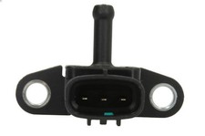 Sensor, Intake Manifold