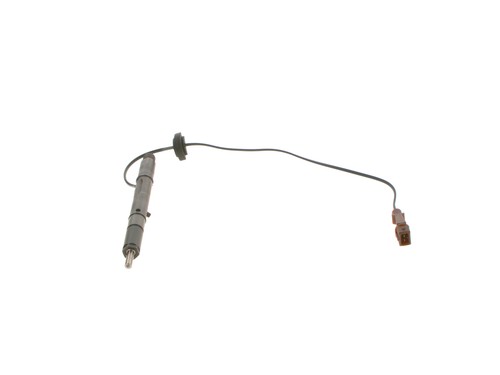 Bosch 432 133 822 - 1x,