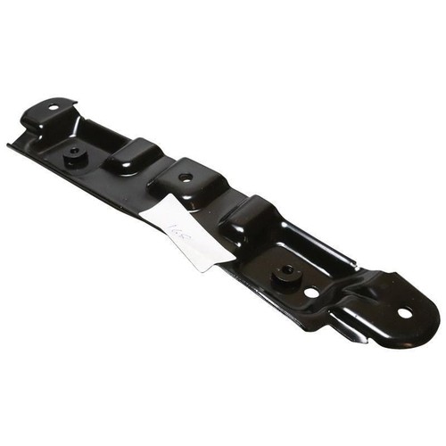 Original ford halter - ford,