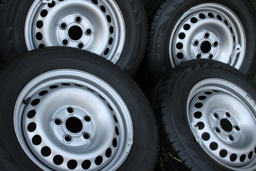 T6 7la601027 - t5,