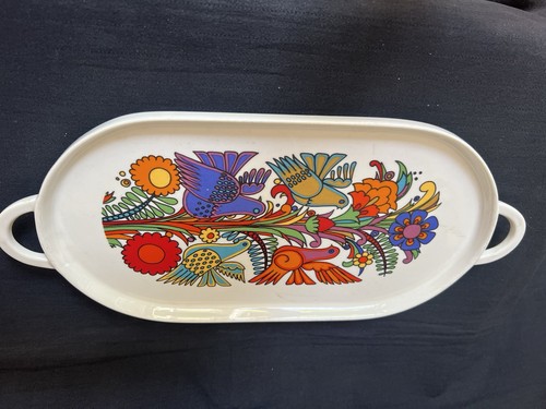 Villeroy boch - &, (luxembourg)