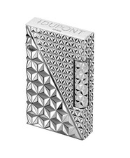 S.T.Dupont LIGNE 2 C16645 -