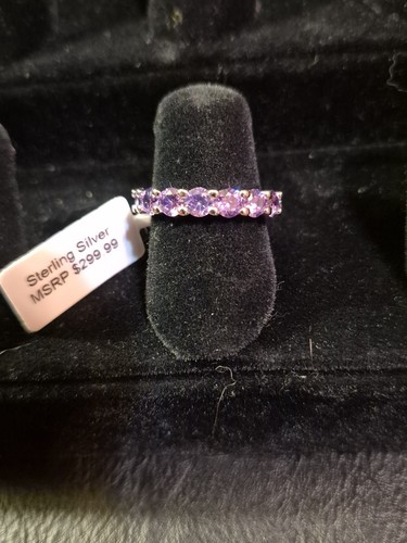 925 sterling silber - 925,