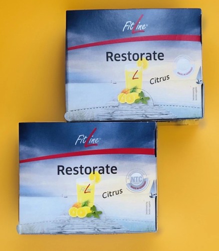 Restorate citrus 2 - restorate, citrus🍋2