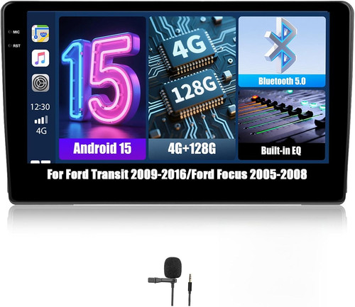 Android autoradio für - android,