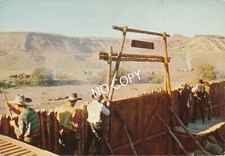 Original Autogrammkarte