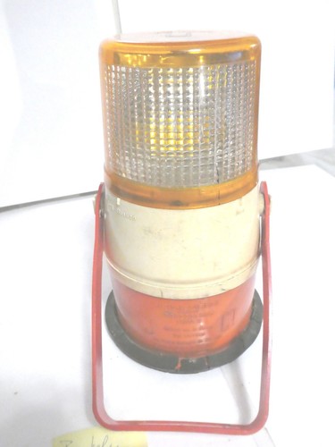 Warnlampe warnleuchte eisemann - warnlampe,