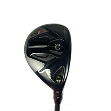 Titleist TSI2 4 Hybrid / 21