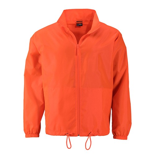 Herren windbreaker - herren,