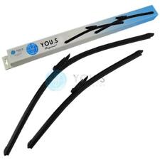 2 YOU.S SCHEIBENWISCHER VORNE