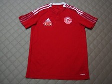 Fortuna Düsseldorf Shirt
