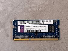 ACER 5250 ( P5WE6 ) Kingston DDR3 Arbeitsspeicher RAM 2GB