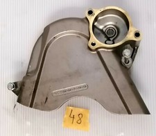 HONDA CBR 1000 RR SC57 REPSOL