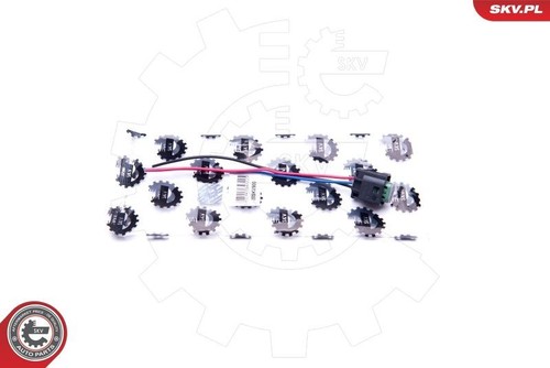 Esen skv 28skv900 - esen,