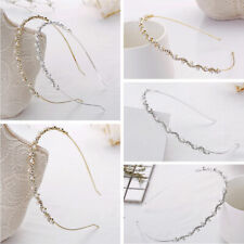 1 Stück Kristall Strass