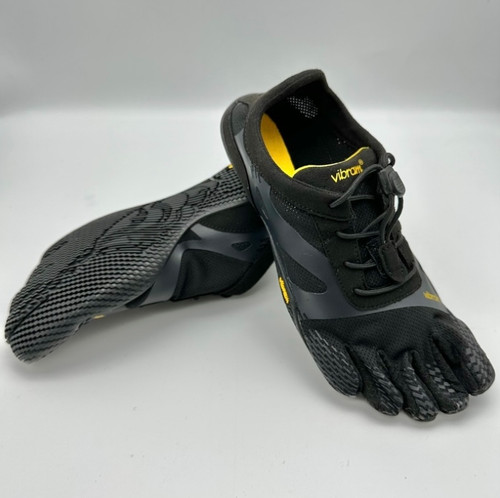 Vibram fivefingers damen kso - fivefingers,