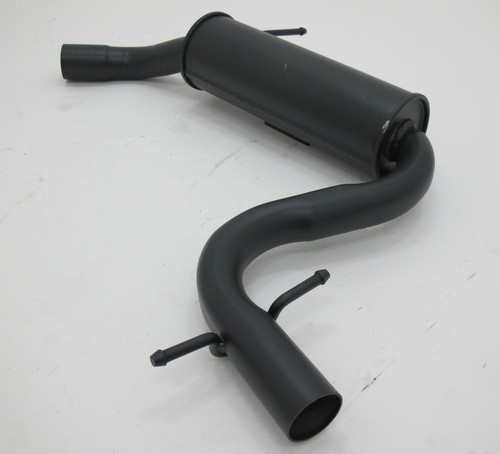 Novus sport - novus,