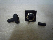 Grindex Maximo Schalter 11 521 30