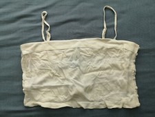 FOREVER21 Damen Elfenbein