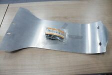 KTM original Power Parts