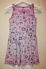 NEU * s.Oliver Kleid