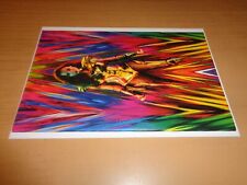 Justice League Nr.12 Movie