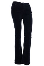 LTB Fallon Flare Jeans Bootcut