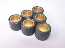 APRILIA LEONARDO 125 20x17