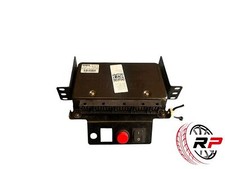 Steuergerät Tür WABCO Modul