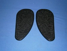 BMW Kniekissen Paar "Georg