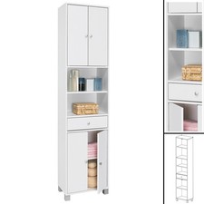 Hochschrank 3143 Schrank
