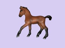 Schleich Tier Pferd Andalusier