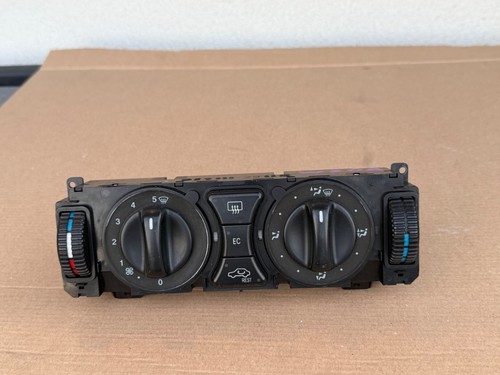 2108302985 mercedes w202 - |,