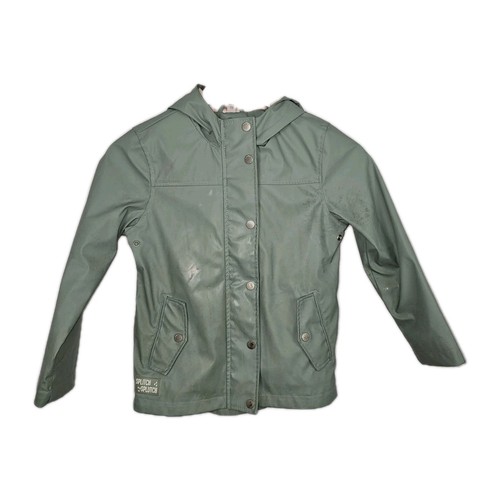 Ek13544 kinder regenjacke von - ek13544,
