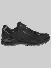 LOWA RENEGADE EVO GTX LO   MEN